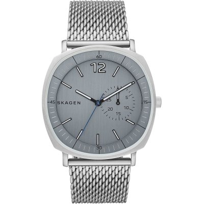 Skagen SKW6255 Rungsted Large Watch