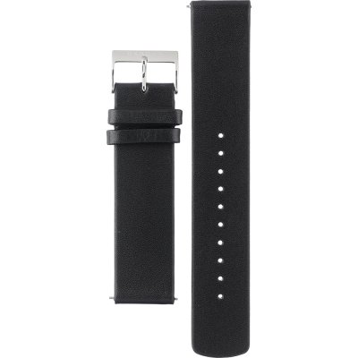 Skagen Straps ASKW6654 Signatur Strap