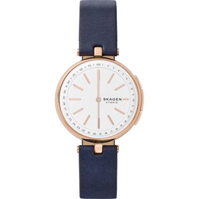 Skagen Connected SKT1412 Signatur Connected Watch
