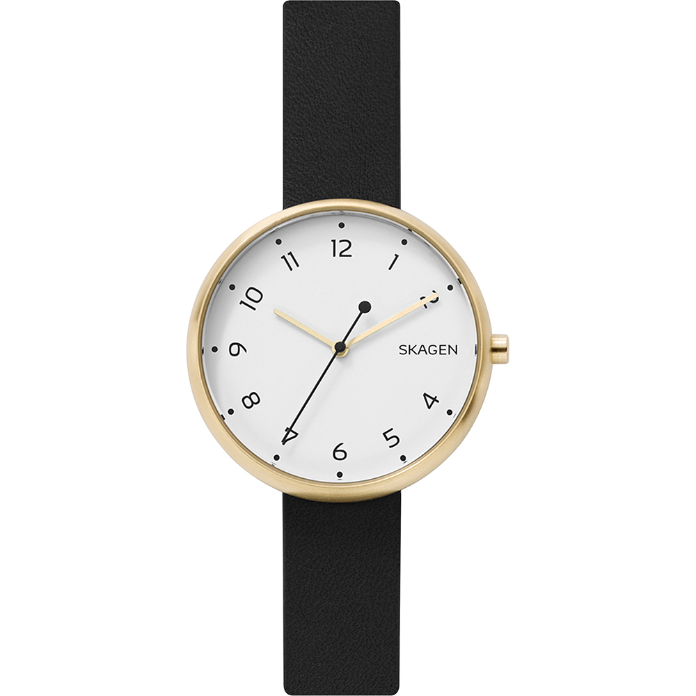 Skagen SKW2626 Signatur Medium Watch