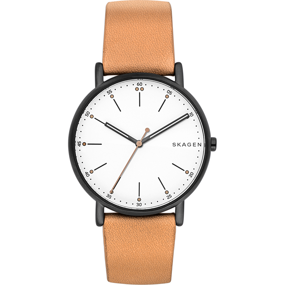 Skagen SKW6352 Signatur Watch