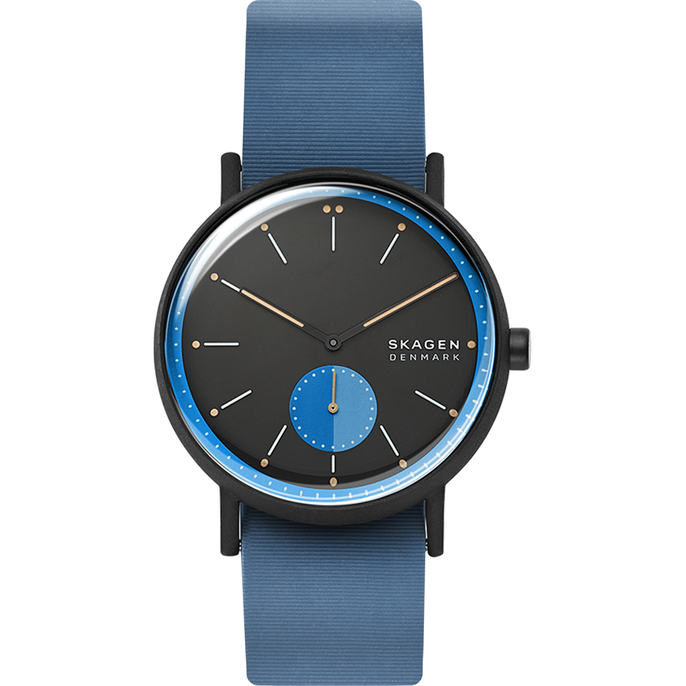 Skagen SKW6539 Signatur Watch