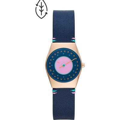 Skagen SKW3085 Grenen Lille Solar Halo Watch