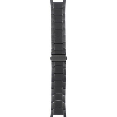 Skagen Straps ASKW6141 SKW6141 Aabye Strap