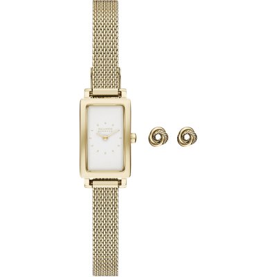 Skagen SKW1158SET Hagen Micro Gift Set Watch