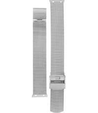 ASKW2044 SKW2044 Grenen Xsmall 14mm