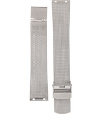 ASKW2075 SKW2075 Nicoline 16mm