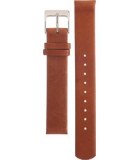 skagen connected strap