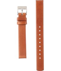 skagen strap 20mm