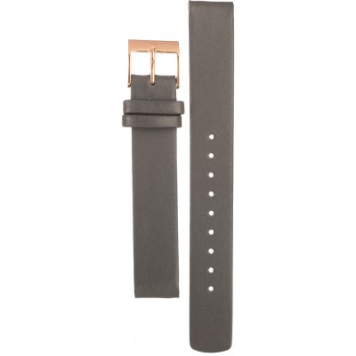 Skagen Straps ASKW2672 SKW2672 Anita Large Strap