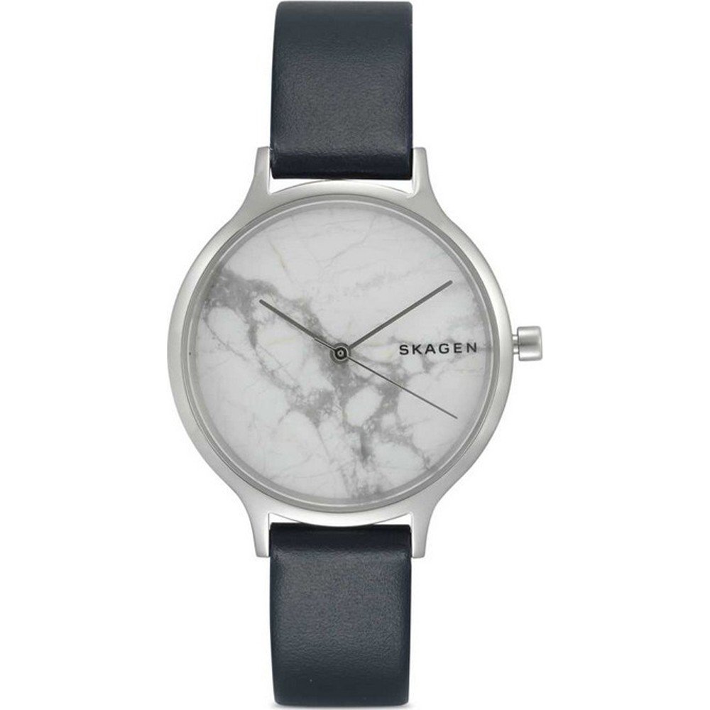 Skagen SKW2719 Anita Watch