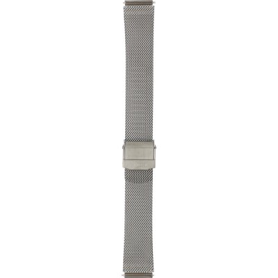 Skagen Straps ASKW2832 SKW2832 Annelie Strap