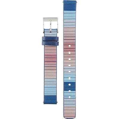Skagen Straps ASKW2906 SKW2906 Anita Strap