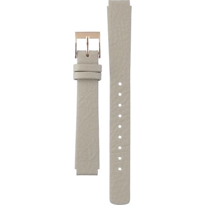 Skagen ASKW3005 SKW3005 Freja Strap