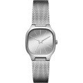 Skagen SKW3163 Mellem Lille Watch
