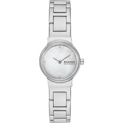 Skagen SKW3168 Freja Lille Watch