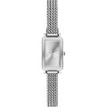 Skagen SKW3179 Hagen Micro Watch