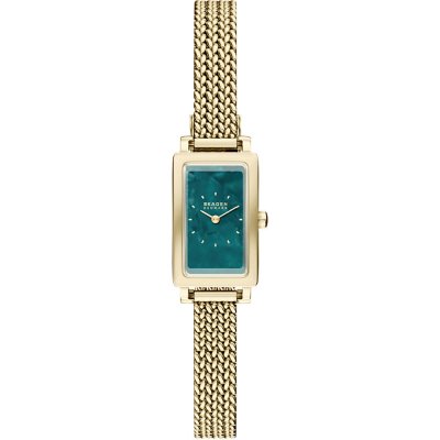 Skagen SKW3186 Hagen Micro Watch