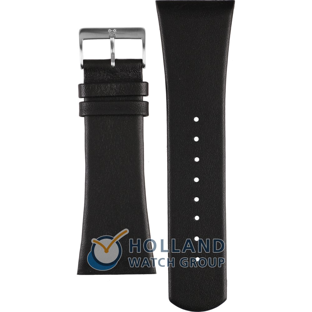 Skagen Straps ASKW6017 SKW6017 Havene XLarge Strap