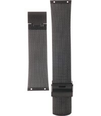 ASKW6053 SKW6053 Ancher Large