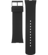 ASKW6075 SKW6075 Balder