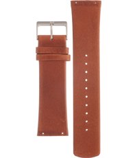 ASKW6082 SKW6082 Ancher Large