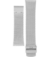 ASKW6163 SKW6163 Ancher Large 22mm