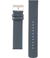 skagen watch strap