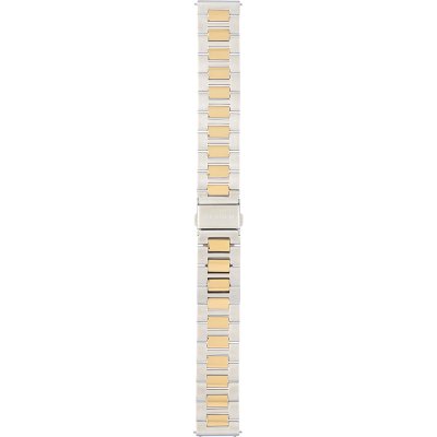 Skagen Straps ASKW6516 SKW6516 Grenen Strap