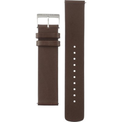 Skagen ASKW6765 SKW6765 Ancher Strap