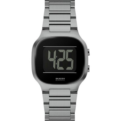 Skagen SKW6947 Mellem Digital Watch
