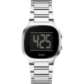 Skagen SKW6948 Mellem Digital Watch