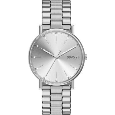 Skagen SKW6950 Signatur Large Watch