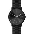 Skagen SKW6952 Signatur Large Watch