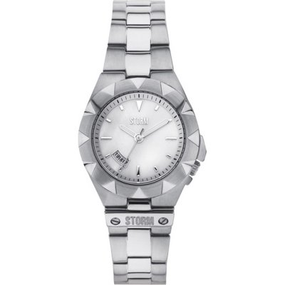 Storm London 47225-W Mizzan Small Watch