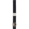 Swarovski Straps 1021078 Piazza Lady Strap