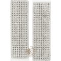 Swarovski Straps 1101828 Elis Strap