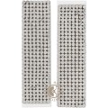 Swarovski Straps 1101833 Elis Strap