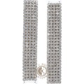 Swarovski Straps 5009912 Piazza Mini Strap