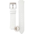 Swarovski Straps 5029484 Citra Sphere Chrono Strap