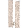 Swarovski Straps 5045848 Piazza Mini Strap