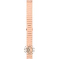 Swarovski Straps 5055298 Lovely Crystals Strap