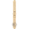 Swarovski Straps 5218051 City Strap