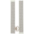 Swarovski Straps 5253035 Dreamy Mini Strap