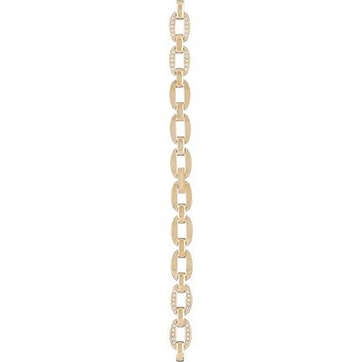 Swarovski Straps 5263459 Aila Mini Bracelet Strap