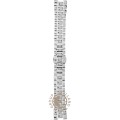 Swarovski Straps 5301950 Era Journey Strap