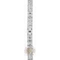 Swarovski Straps 5376591 Cosmic Rock Strap