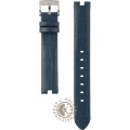 Swarovski Straps 5384139 Aila Dressy Strap