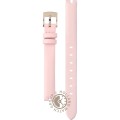 Swarovski Straps 5384157 Aila Dressy Strap