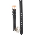 Swarovski Straps 5384158 Aila Dressy Strap